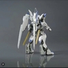[HÀNG SẴN] BANDAI MÔ HÌNH LẮP RÁP HG 1/144 GUNDAM BAEL CHÍNH HÃNG
