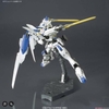 [HÀNG SẴN] BANDAI MÔ HÌNH LẮP RÁP HG 1/144 GUNDAM BAEL CHÍNH HÃNG