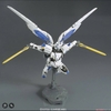 [HÀNG SẴN] BANDAI MÔ HÌNH LẮP RÁP HG 1/144 GUNDAM BAEL CHÍNH HÃNG