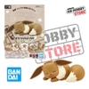 [HÀNG SẴN] BANDAI MÔ HÌNH LẮP RÁP Pokémon PLAMO COLLECTION QUICK!! 07 Eevee (Sleeping Pose)