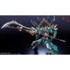 [HÀNG SẴN] CANGDAO Mô Hình Ráp Sẵn Metal Build 1/72 CD-01U Green Dragon (Martial Fighter Ver.) Thanh Long