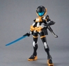 [HÀNG SẴN] BANDAI MÔ HÌNH LẮP RÁP 30MM 1/144 EXM-H15D ACERBY (TYPE-D) CHÍNH HÃNG