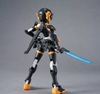 [HÀNG SẴN] BANDAI MÔ HÌNH LẮP RÁP 30MM 1/144 EXM-H15D ACERBY (TYPE-D) CHÍNH HÃNG