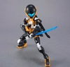 [HÀNG SẴN] BANDAI MÔ HÌNH LẮP RÁP 30MM 1/144 EXM-H15D ACERBY (TYPE-D) CHÍNH HÃNG
