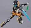 [HÀNG SẴN] BANDAI MÔ HÌNH LẮP RÁP 30MM 1/144 EXM-H15D ACERBY (TYPE-D) CHÍNH HÃNG