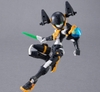 [HÀNG SẴN] BANDAI MÔ HÌNH LẮP RÁP 30MM 1/144 EXM-H15D ACERBY (TYPE-D) CHÍNH HÃNG