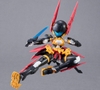 [HÀNG SẴN] BANDAI MÔ HÌNH LẮP RÁP 30MM 1/144 EXM-H15D ACERBY (TYPE-D) CHÍNH HÃNG