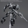 BANDAI MÔ HÌNH LẮP RÁP 30MM ARMORED CORE VI RaD CC-2000 ORBITER