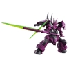 BANDAI MÔ HÌNH LẮP RÁP HG 1/144 GUEL’S DILANZA CHÍNH HÃNG