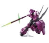 BANDAI MÔ HÌNH LẮP RÁP HG 1/144 GUEL’S DILANZA CHÍNH HÃNG