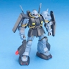 [HÀNG SẴN] BANDAI MÔ HÌNH LẮP RÁP 1/144 HG HI ZACK (EARTH FEDERATION) GUNDAM CHÍNH HÃNG