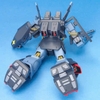 [HÀNG SẴN] BANDAI MÔ HÌNH LẮP RÁP 1/144 HG HI ZACK (EARTH FEDERATION) GUNDAM CHÍNH HÃNG