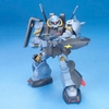 [HÀNG SẴN] BANDAI MÔ HÌNH LẮP RÁP 1/144 HG HI ZACK (EARTH FEDERATION) GUNDAM CHÍNH HÃNG