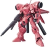 [HÀNG CÓ SẴN] BANDAI MÔ HÌNH LẮP RÁP 1/144 HGUC GERBERA-TETRA