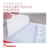 DỤNG CỤ HOBBY MIO CAO CẤP - KHAY ĐA NĂNG GIỮ ẨM SƠN CỌ VÀ DÁN DECAL NƯỚC WET PALLET