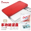 DỤNG CỤ HOBBY MIO CAO CẤP - KHAY ĐA NĂNG GIỮ ẨM SƠN CỌ VÀ DÁN DECAL NƯỚC WET PALLET