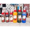 DỤNG CỤ HOBBY MIO - BÌNH NHỰA PHA SƠN BẢN 2.0 (TẶNG KÈM BI NHỰA)