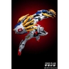 [HÀNG SẴN] PHỤ KIỆN MÓNG VUỐT + ĐUÔI GIANT CLAWS CHO MÔ HÌNH BARBATOS (Chỉ là phụ kiện) Decal phản quang