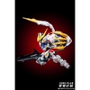 [HÀNG SẴN] PHỤ KIỆN MÓNG VUỐT + ĐUÔI GIANT CLAWS CHO MÔ HÌNH BARBATOS (Chỉ là phụ kiện) Decal phản quang
