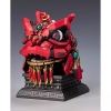 Mô Hình Lắp Ráp MS General x Zhou Jiang LION DANCE (tặng kèm LED mắt) CHÍNH HÃNG