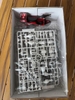 [HÀNG SẴN] MÔ HÌNH LẮP RÁP HG 1/144 GTO RX 78-2 Ver. MC DONALD (TẶNG XE VESPA MÀU NGẪU NHIÊN)