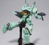[HÀNG SẴN] BANDAI MÔ HÌNH LẮP RÁP 1/144 HGUC JEGAN CHÍNH HÃNG