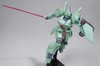 [HÀNG SẴN] BANDAI MÔ HÌNH LẮP RÁP 1/144 HGUC JEGAN CHÍNH HÃNG