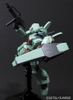 [HÀNG SẴN] BANDAI MÔ HÌNH LẮP RÁP 1/144 HGUC JEGAN CHÍNH HÃNG