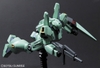 [HÀNG SẴN] BANDAI MÔ HÌNH LẮP RÁP 1/144 HGUC JEGAN CHÍNH HÃNG