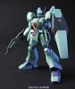 [HÀNG SẴN] BANDAI MÔ HÌNH LẮP RÁP 1/144 HGUC JEGAN CHÍNH HÃNG