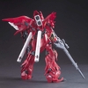 [HÀNG SẴN] BANDAI MÔ HÌNH LẮP RÁP 1/144 HGUC SINANJU CHÍNH HÃNG