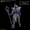 [HÀNG SẴN] BANDAI PHỤ KIỆN LẮP RÁP 30MF CLASS UP ARMOR (ROSAN BISHOP) CHÍNH HÃNG