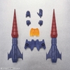 MÔ HÌNH LẮP RÁP HG 1/144 KOTETSU JEEG (INFINITISM) CHÍNH HÃNG