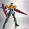 MÔ HÌNH LẮP RÁP HG 1/144 KOTETSU JEEG (INFINITISM) CHÍNH HÃNG
