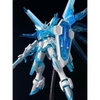 Mô Hình Lắp Ráp 1/120 Ice Blue Rising Freedom Limited (Tặng kèm Runner Clear + decal)
