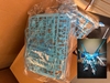 Mô Hình Lắp Ráp 1/120 Ice Blue Rising Freedom Limited (Tặng kèm Runner Clear + decal)