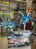 Mô Hình Lắp Ráp HG Ice Blue Strike Freedom Limited (Tặng kèm EFFECT cứng + decal nước + base)