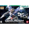 [HÀNG SẴN] BANDAI MÔ HÌNH LẮP RÁP HG 1/144 OO GUNDAM CHÍNH HÃNG