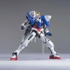 [HÀNG SẴN] BANDAI MÔ HÌNH LẮP RÁP HG 1/144 OO GUNDAM CHÍNH HÃNG