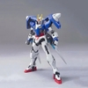 [HÀNG SẴN] BANDAI MÔ HÌNH LẮP RÁP HG 1/144 OO GUNDAM CHÍNH HÃNG