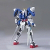 [HÀNG SẴN] BANDAI MÔ HÌNH LẮP RÁP HG 1/144 OO GUNDAM CHÍNH HÃNG