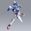 [HÀNG SẴN] BANDAI MÔ HÌNH LẮP RÁP HG 1/144 OO GUNDAM CHÍNH HÃNG