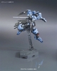 [HÀNG SẴN] BANDAI MÔ HÌNH LẮP RÁP HG 1/144 GUNDAM VIDAR CHÍNH HÃNG