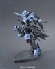 [HÀNG SẴN] BANDAI MÔ HÌNH LẮP RÁP HG 1/144 GUNDAM VIDAR CHÍNH HÃNG