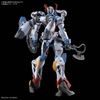 BANDAI MÔ HÌNH LẮP RÁP HG 1/144 GQuuuuuuX CHÍNH HÃNG