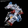 BANDAI MÔ HÌNH LẮP RÁP HG 1/144 GQuuuuuuX CHÍNH HÃNG