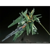 [HÀNG SẴN] BANDAI MÔ HÌNH LẮP RÁP 1/144 HG AMX-107 BAWOO (MASS PRODUCTION) CHÍNH HÃNG