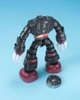 [HÀNG SẴN] BANDAI MÔ HÌNH LẮP RÁP MG 1/100 MSM-07 Z'GOK (CHAR'S CUSTOM) CHÍNH HÃNG