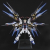 MÔ HÌNH LẮP RÁP  PG 1/60 STRIKE FREEDOM GUNDAM PERFECT GRADE CHÍNH HÃNG