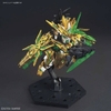 MÔ HÌNH LẮP RÁP SD SANGOKU SOKETSUDEN Long Xian Liu Bei UNICORN GUNDAM CHÍNH HÃNG
